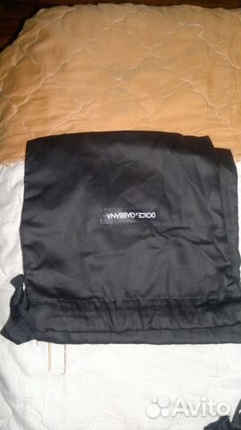 Пыльники DG Пыльники DG