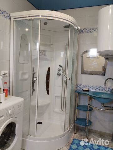 

4-к. дом, 120 м²