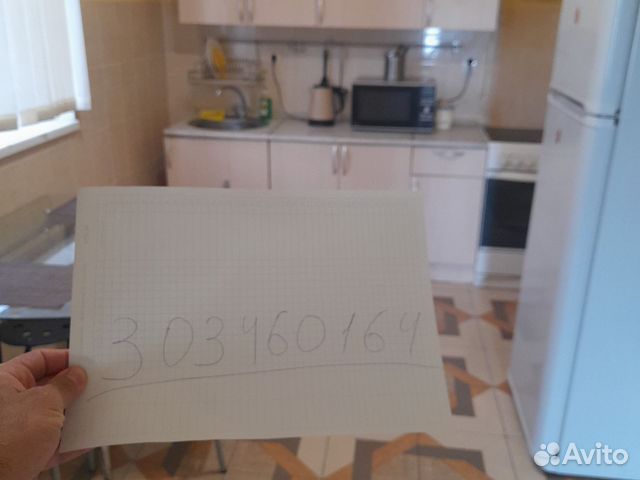 

2-к. дом, 80 м²