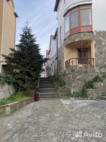 

2-к. квартира, 35 м², 2 кровати