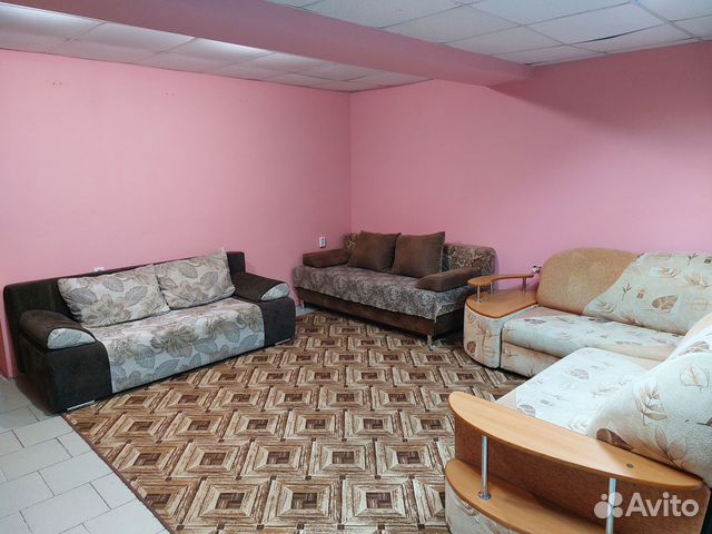

10-к. и более коттедж, 310 м²