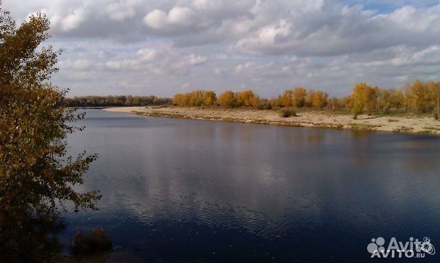 Дома Средняя Ахтуба Купить Авито