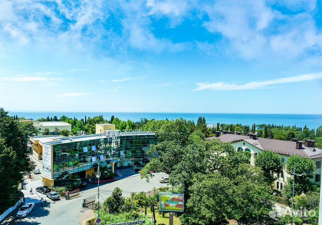 

2-к. квартира, 75 м², 4 кровати