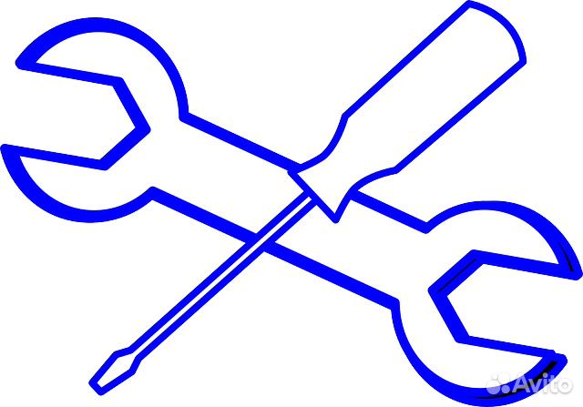 Ремонт компрессоров в Набережных Челнах