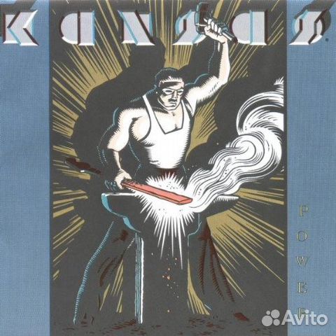 CD Фирменные, Оригинал - K - L - M - N CD Фирменные, Оригинал - K - L - M - N