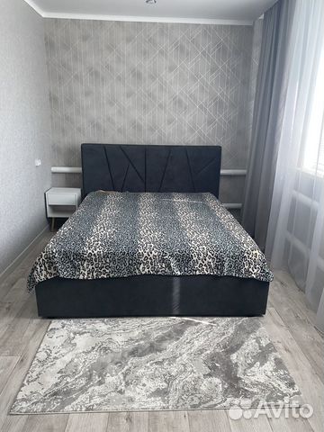 

4-к. дом, 150 м²
