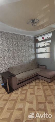 

2-к. квартира, 57 м², 4 кровати
