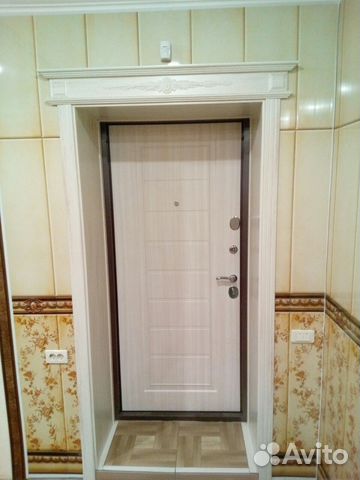 Установка межкомнатных дверей Установка межкомнатных дверей