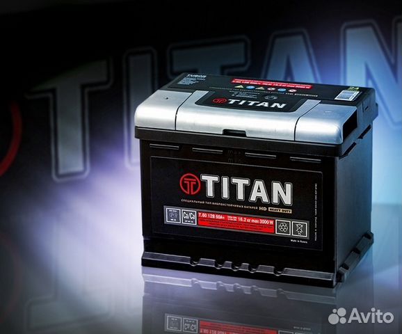 Титан. 40 50 60 70 80 90 100 110. А/ч