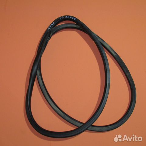 как снять личинку замка двери шевроле круз. Смотреть фото как снять личинку замка двери шевроле круз. Смотреть картинку как снять личинку замка двери шевроле круз. Картинка про как снять личинку замка двери шевроле круз. Фото как снять личинку замка двери шевроле круз как снять личинку замка двери шевроле круз. Смотреть фото как снять личинку замка двери шевроле круз. Смотреть картинку как снять личинку замка двери шевроле круз. Картинка про как снять личинку замка двери шевроле круз. Фото как снять личинку замка двери шевроле круз