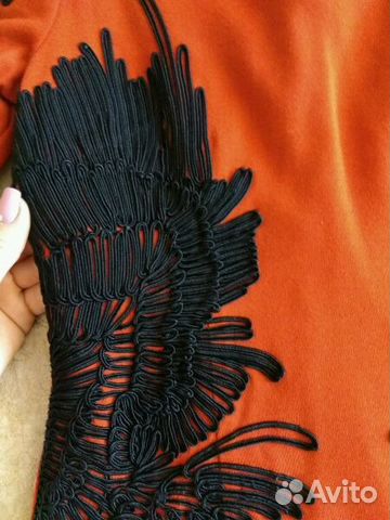 Платье - туника Платье - туника