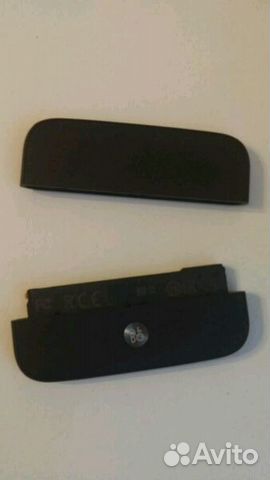 Модуль-аудиоплеер. LG Hi-Fi Plus с Bo play