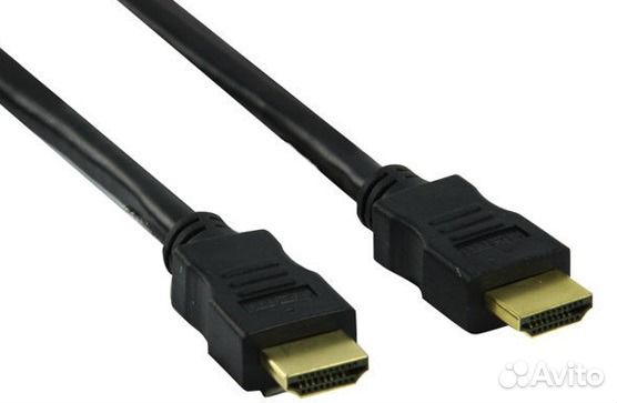 Купить Монитор В Спб Hdmi