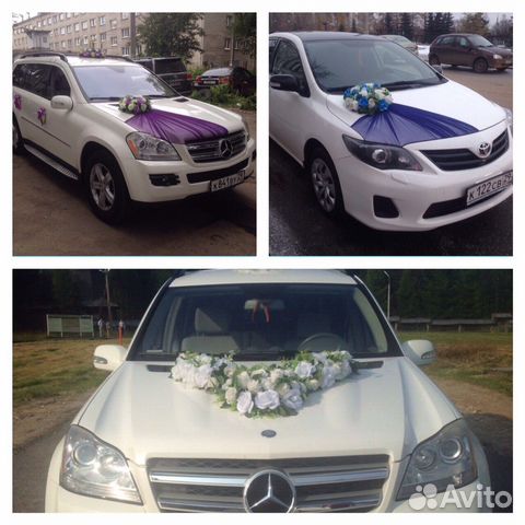 прокат авто архангельск. рбм авто архангельск. машина архангельск машины. аренда авто в архангельске. архангельск машина.