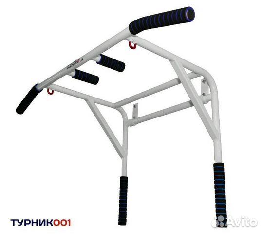 Турник три в одном. 3 в 1. Лучший подарок Турник три в одном. 3 в 1. Лучший подарок
