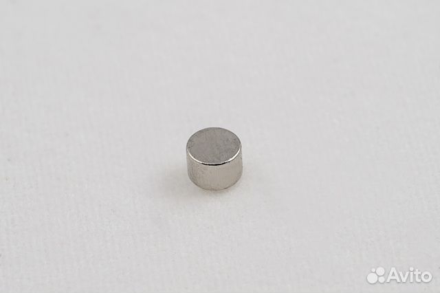 Микронаушник Магнит HandsFree Микронаушник Магнит HandsFree