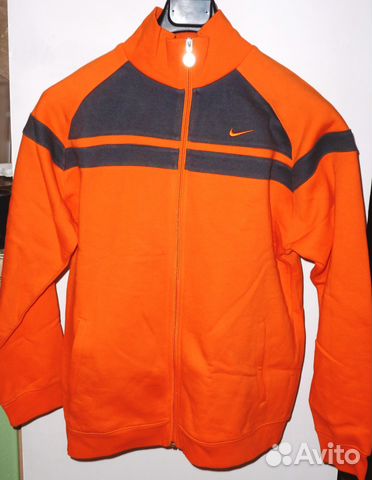 Спорт. костюмы Nike. Детские