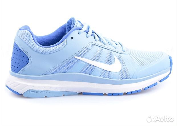 Кроссовки женские Nike Кроссовки женские Nike