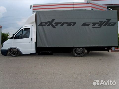 Газели, грузчики.Грузоперевозки Газели, грузчики.Грузоперевозки