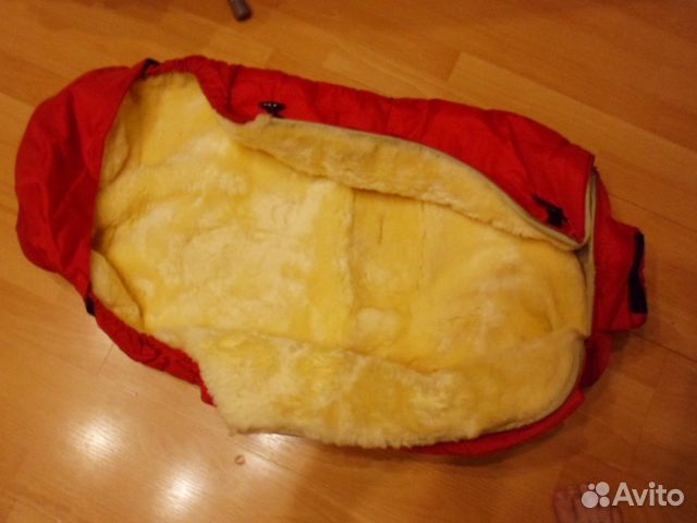 Конверт Конверт