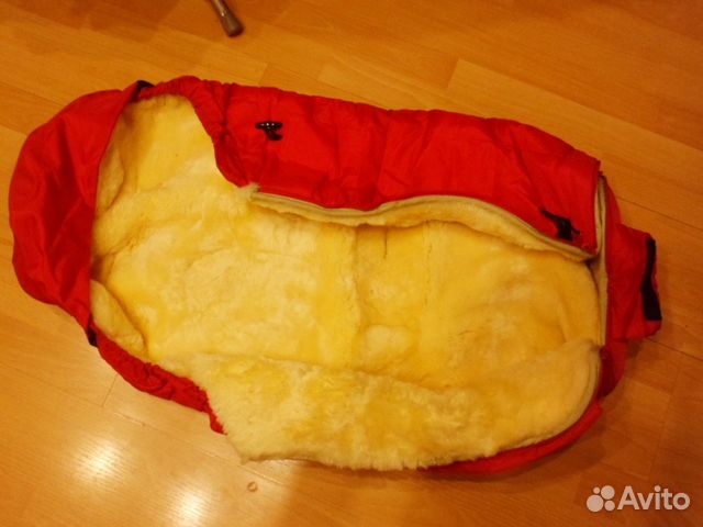 Конверт Конверт