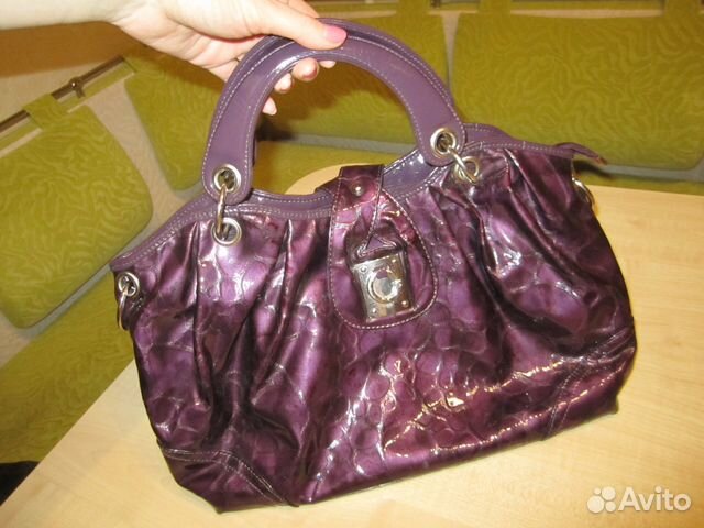 Сумки Сумки