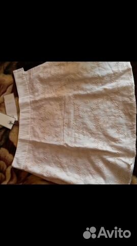 Новые юбки-эDepech mode, cf Новые юбки-эDepech mode, cf