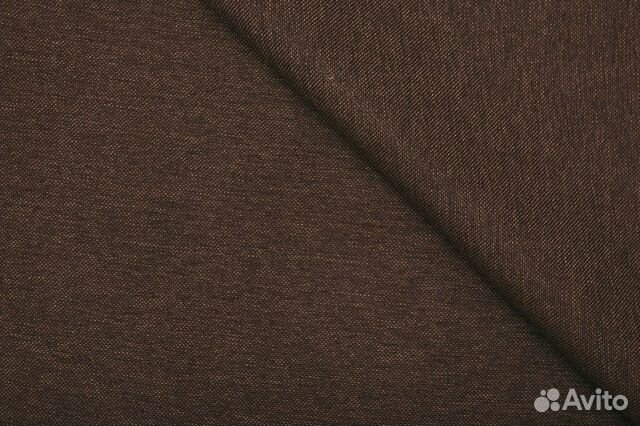 Диван Диван