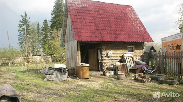 Погода в плесо курье. Осиновый Плес Новокузнецк. База отдыха Осиновое Плесо. База отдыха Терсинка Осиновое Плесо.