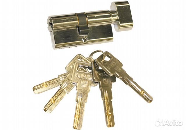 Стальные двери для квартиры Стальные двери для квартиры