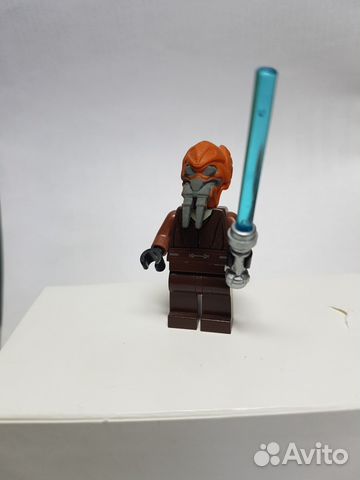 Минифигурки серии lego star wars часть 1 Минифигурки серии lego star wars часть 1