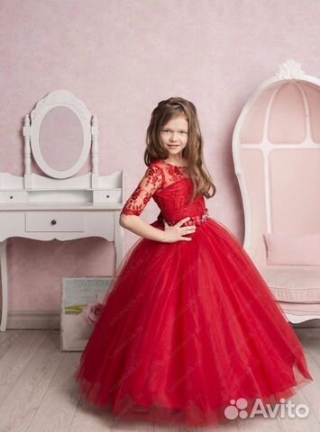 Нарядные пышные платья в аренду Нарядные пышные платья в аренду