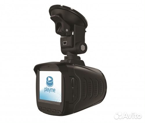 Автозарядка combo наложенным платежом покупка dji goggles в нижневартовск