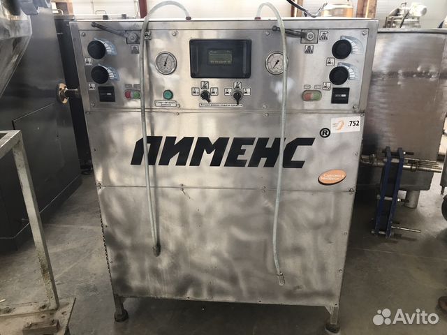 Мойка Лименс Мойка Лименс