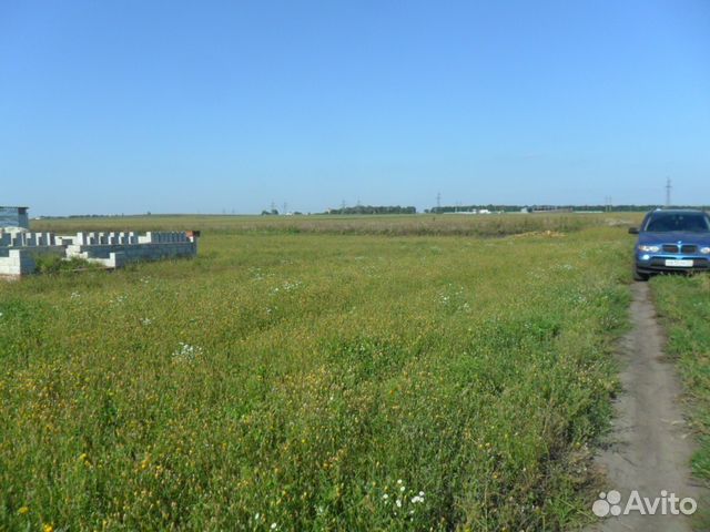 даже аренда земли белгородская область ушах Элвина