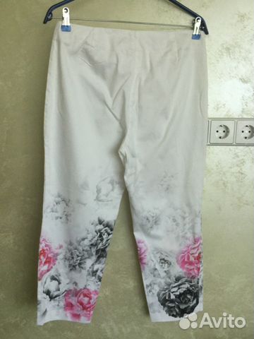 Пиджак Пиджак