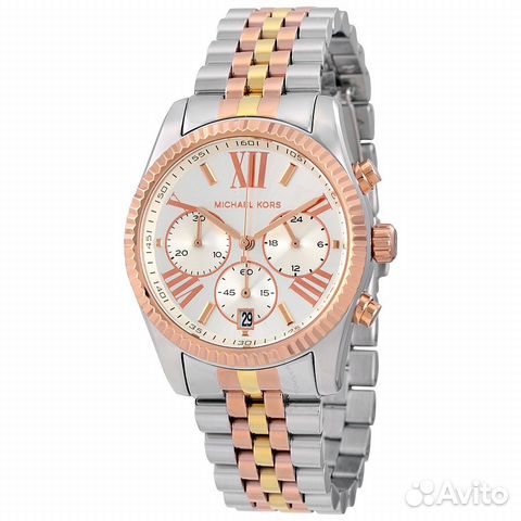 Женские Часы Michael Kors MK5735 Оригинал Новые