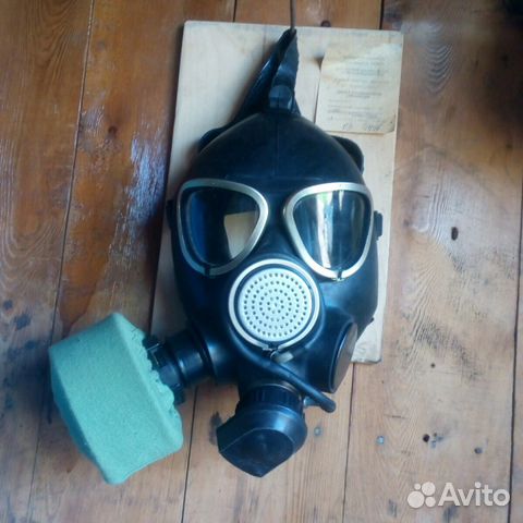 Инструкция По Эксплуатации Противогаза Инструкция По Эксплуатации Противогаза