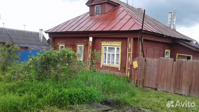 доверенность для продам дом в кинешме на авито капли), сироп