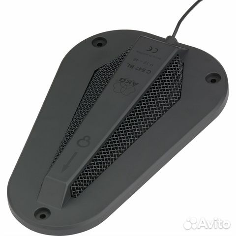 AKG C студийные конденсаторные микрофоны AKG C студийные конденсаторные микрофоны