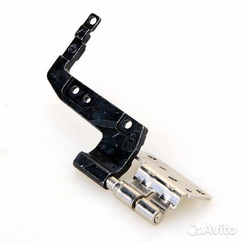 Петли матрицы новые для Dell E5520 Петли матрицы новые для Dell E5520