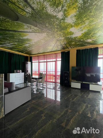 

Коттедж 360 м² на участке 15 сот.