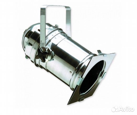 Прожектор DTS PAR 56 Classic Eco