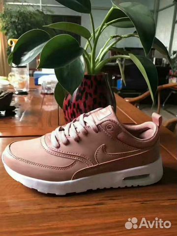 Nike air max 87 thea женские кроссовки Nike air max 87 thea женские кроссовки