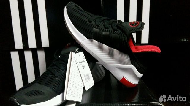 Adidas climacool adv 38р-39р Adidas climacool adv 38р-39р