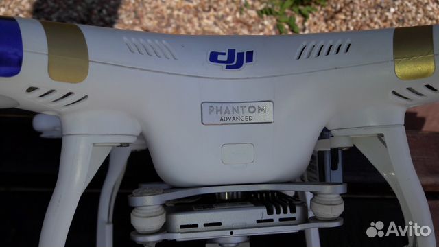 Купить фантом на авито в брянск найти складные пропеллеры phantom 4 pro