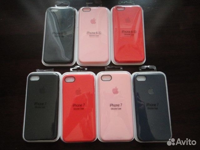 Чехол для iPhone 5/6/7/8/plus/x и SAMSUNG