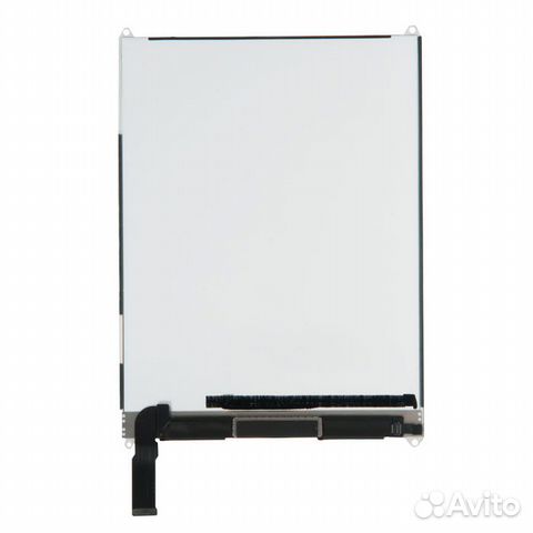 Матрица LCD iPad mini / Оригинал Матрица LCD iPad mini / Оригинал
