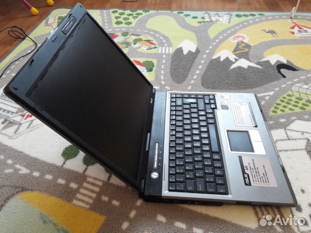 ASUS A3V AUDIO DRIVERS FOR WINDOWS 7 ASUS A3V AUDIO WINDOWS XP DRIVER