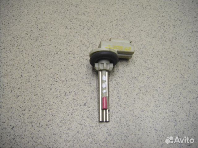 Датчик Ford Focus 3 Датчик Ford Focus 3